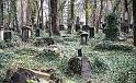 1994-03, Eliasfriedhof (37)